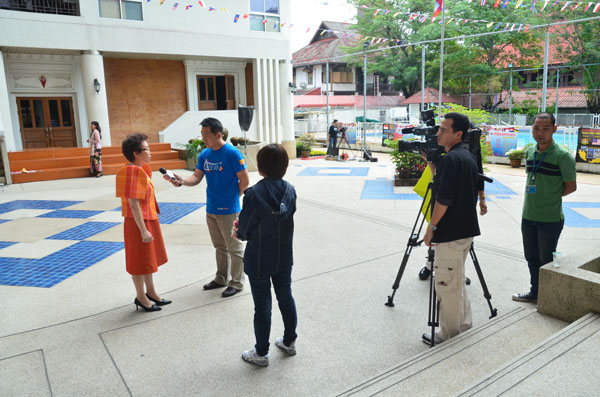 1-DSC_0110 (224)